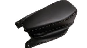 Jawa motokros koltuk kılıfı 